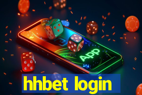 hhbet login